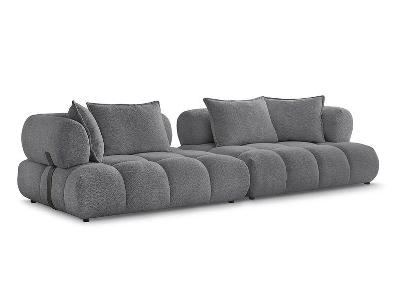 Sofa BOBOCHIC ALYA