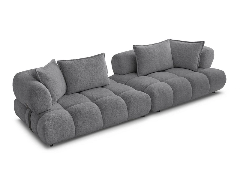 Sofa BOBOCHIC ALYA