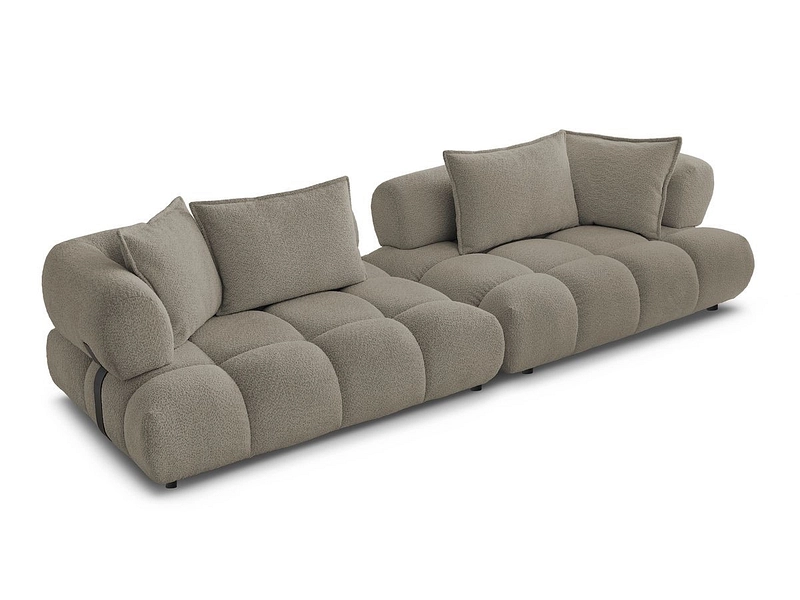 Sofa BOBOCHIC ALYA