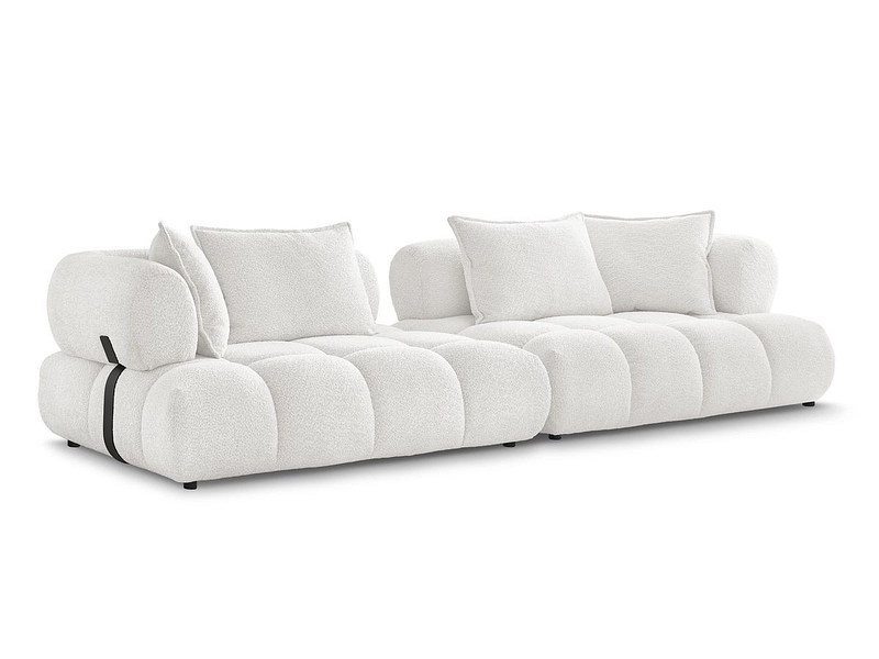 Sofa BOBOCHIC ALYA