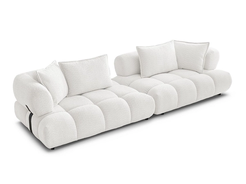 Sofa BOBOCHIC ALYA