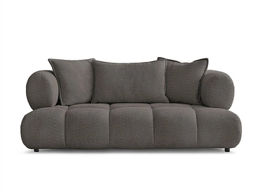 Canapé 2 places BOBOCHIC ALYA