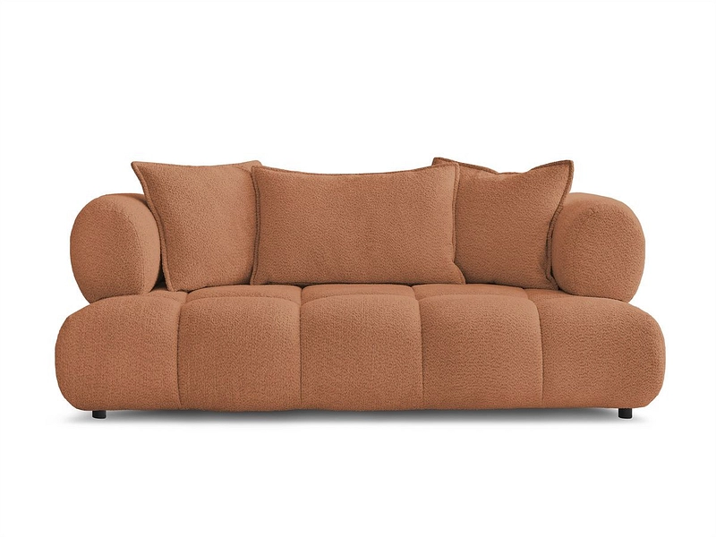 2er Sofa BOBOCHIC ALYA 2er Sofa BOBOCHIC ALYA