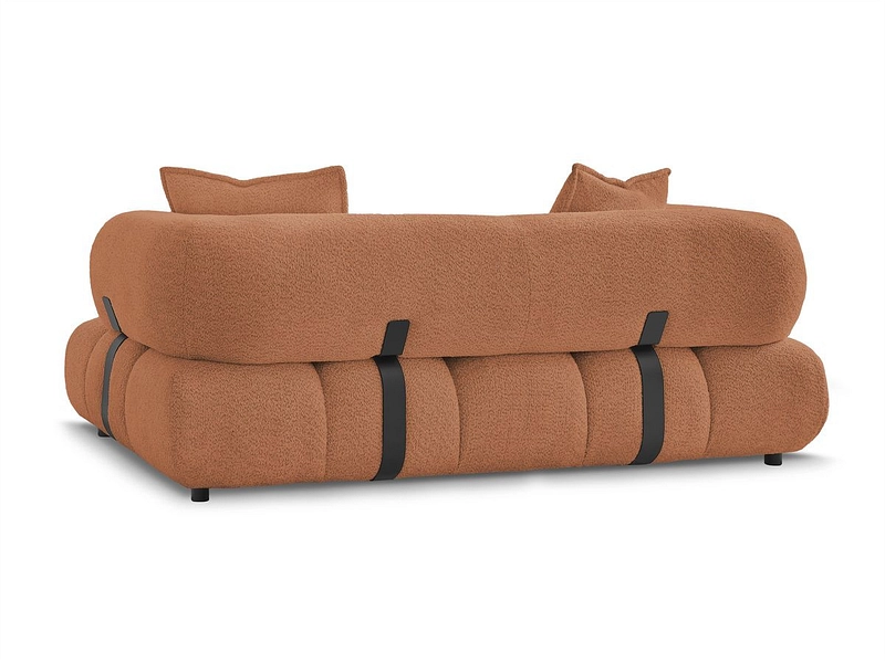 2er Sofa BOBOCHIC ALYA 2er Sofa BOBOCHIC ALYA