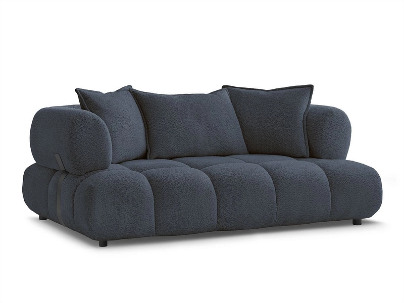 Canapé 2 places BOBOCHIC ALYA