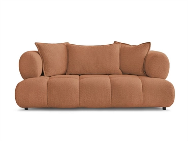 2er Sofa BOBOCHIC ALYA