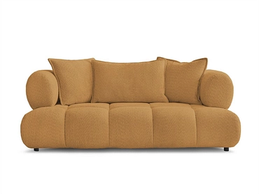 Canapé 2 places BOBOCHIC ALYA