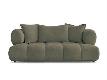 Canapé 2 places BOBOCHIC ALYA