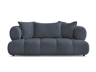 Canapé 2 places BOBOCHIC ALYA