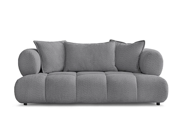 Canapé 2 places BOBOCHIC ALYA