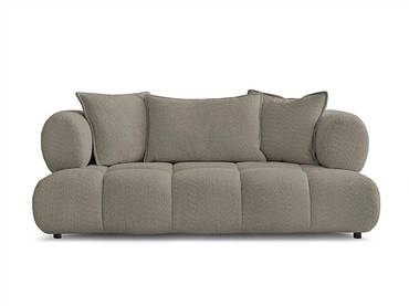 Canapé 2 places BOBOCHIC ALYA