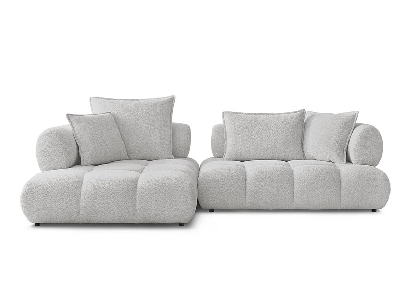 Ecksofa BOBOCHIC ALYA Ecksofa BOBOCHIC ALYA