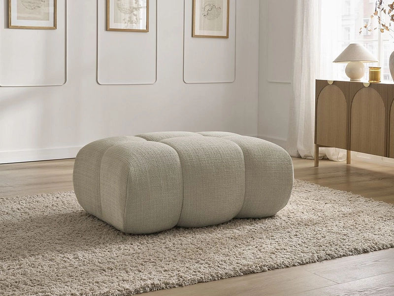 Sitzsack BOBOCHIC IVANE