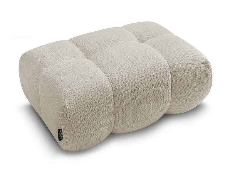 Sitzsack BOBOCHIC IVANE