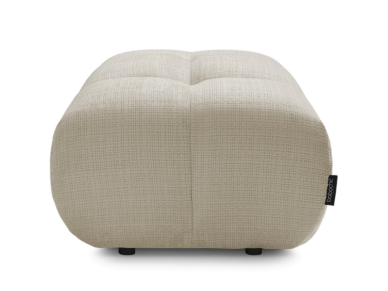 Sitzsack BOBOCHIC IVANE