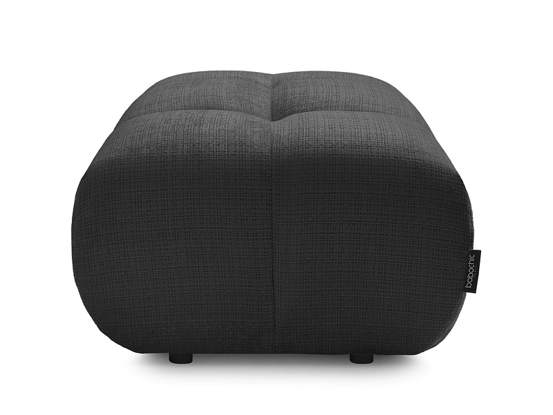 Pouf BOBOCHIC IVANE