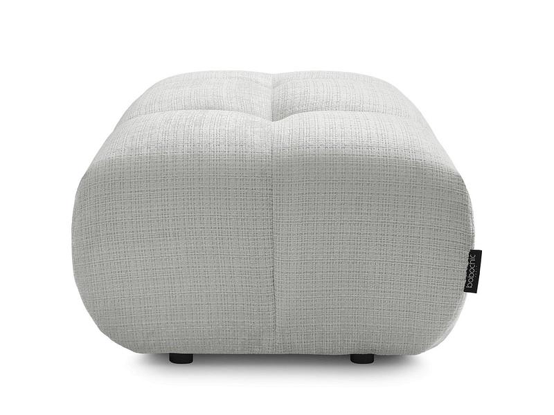 Pouf BOBOCHIC IVANE