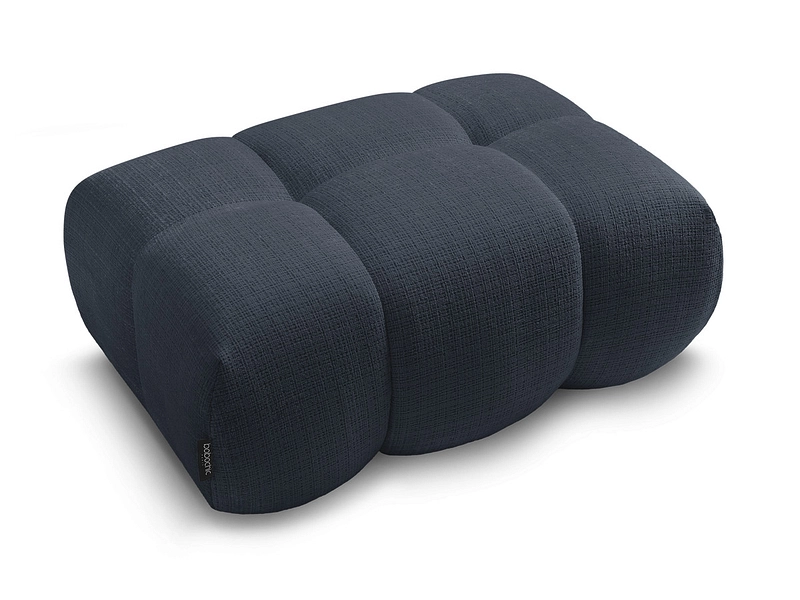 Pouf BOBOCHIC IVANE
