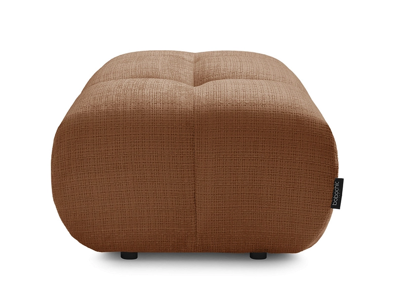 Pouf BOBOCHIC IVANE