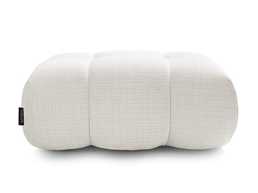 Pouf BOBOCHIC IVANE