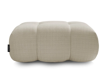 Sitzsack BOBOCHIC IVANE