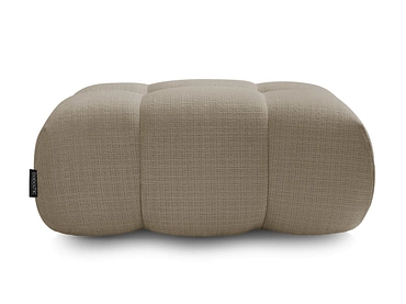 Pouf BOBOCHIC IVANE
