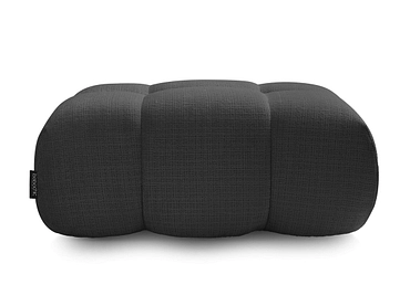 Pouf BOBOCHIC IVANE
