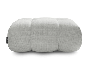 Pouf BOBOCHIC IVANE