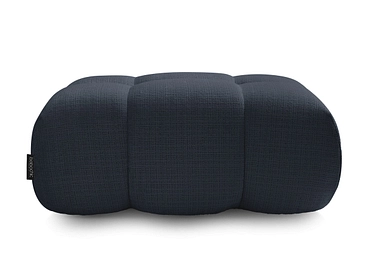 Pouf BOBOCHIC IVANE