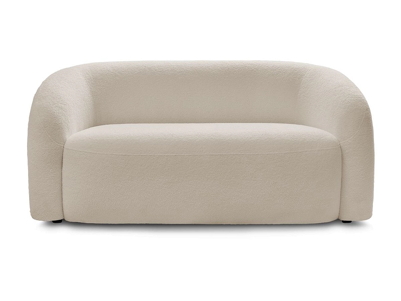 2er Sofa BOBOCHIC ELINA 2er Sofa BOBOCHIC ELINA