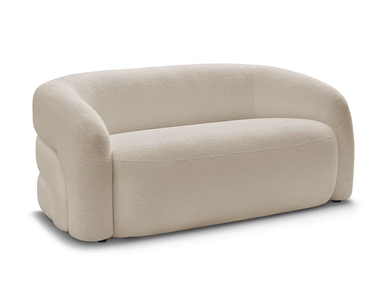 2er Sofa BOBOCHIC ELINA 2er Sofa BOBOCHIC ELINA