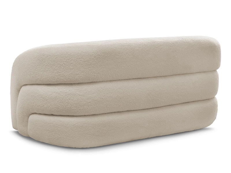 2er Sofa BOBOCHIC ELINA 2er Sofa BOBOCHIC ELINA