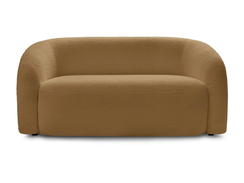 Divano 2 posti BOBOCHIC ELINA Divano 2 posti BOBOCHIC ELINA