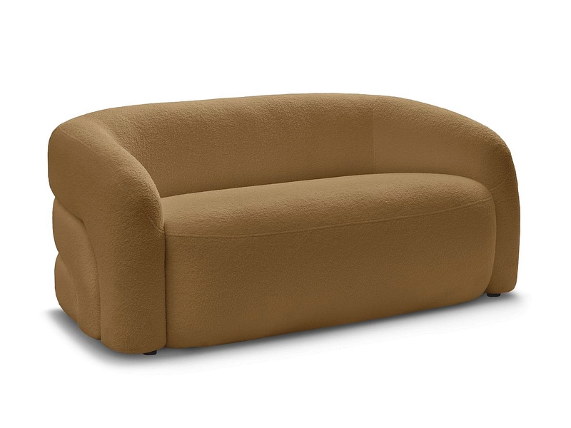 Divano 2 posti BOBOCHIC ELINA Divano 2 posti BOBOCHIC ELINA