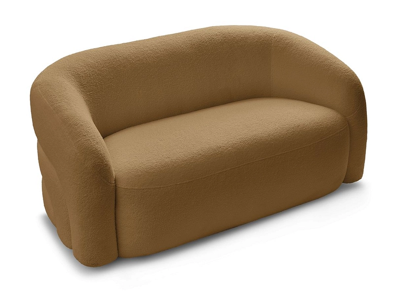 Divano 2 posti BOBOCHIC ELINA Divano 2 posti BOBOCHIC ELINA