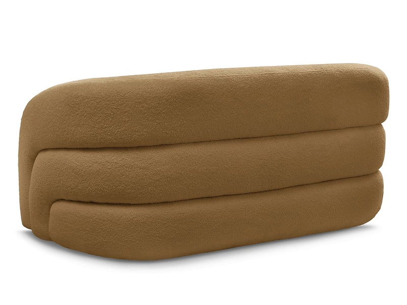 Divano 2 posti BOBOCHIC ELINA Divano 2 posti BOBOCHIC ELINA