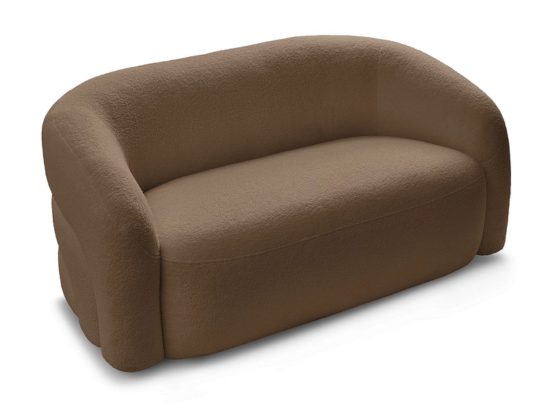 Canapé 2 places BOBOCHIC ELINA