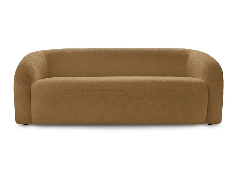 3er Sofa BOBOCHIC ELINA 3er Sofa BOBOCHIC ELINA