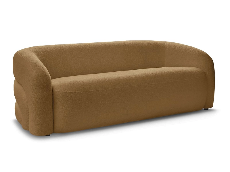 3er Sofa BOBOCHIC ELINA 3er Sofa BOBOCHIC ELINA