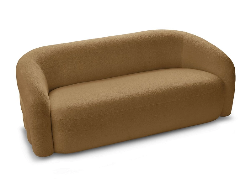 3er Sofa BOBOCHIC ELINA 3er Sofa BOBOCHIC ELINA