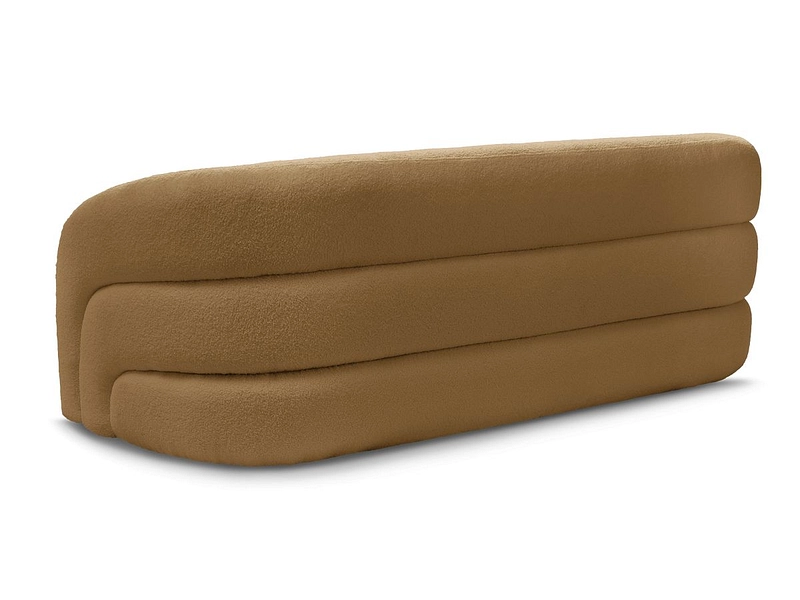 3er Sofa BOBOCHIC ELINA 3er Sofa BOBOCHIC ELINA