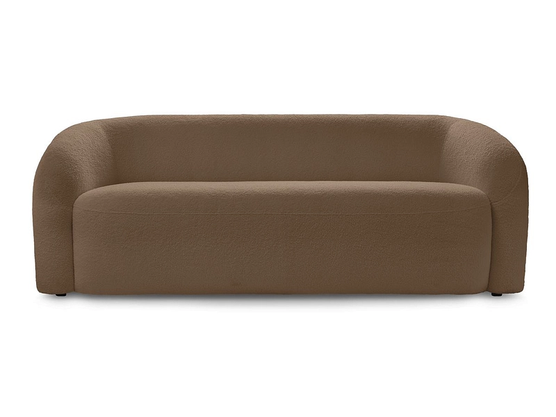 3er Sofa BOBOCHIC ELINA 3er Sofa BOBOCHIC ELINA