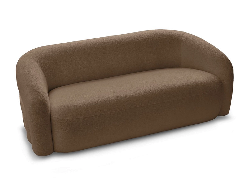 3er Sofa BOBOCHIC ELINA 3er Sofa BOBOCHIC ELINA