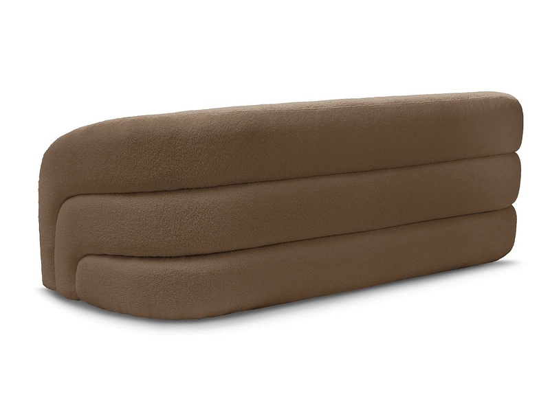 3er Sofa BOBOCHIC ELINA 3er Sofa BOBOCHIC ELINA