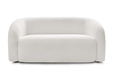 Divano 2 posti BOBOCHIC ELINA