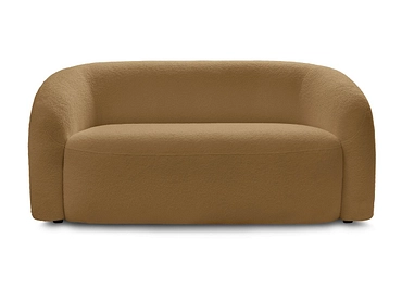 Divano 2 posti BOBOCHIC ELINA