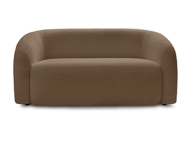 Canapé 2 places BOBOCHIC ELINA
