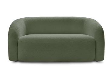 Canapé 2 places BOBOCHIC ELINA