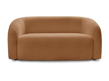 Divano 2 posti BOBOCHIC ELINA