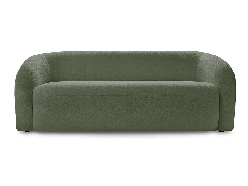 3er Sofa BOBOCHIC ELINA 3er Sofa BOBOCHIC ELINA